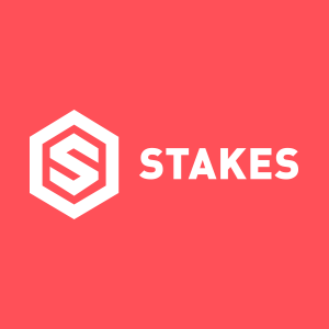 Stakes Casino