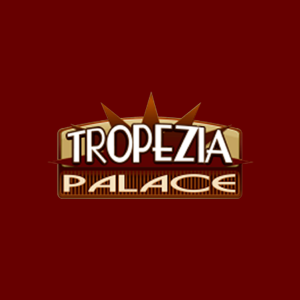 Tropezia Palace