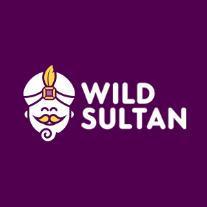 Wild Sultan