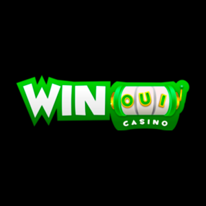 Winoui Casino