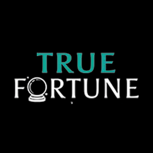 True fortune casino