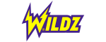 Wildz