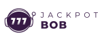 Jackpotbob casino