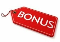 bonus casino typo jetons cartes