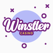 winstler casino