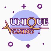 unique casino