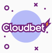 cloudbet