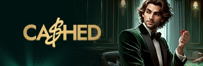 aller sur cashed-casino
