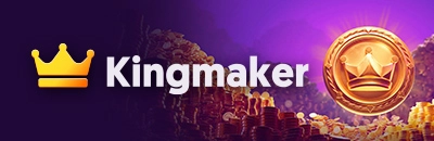 aller sur kingmaker-casino