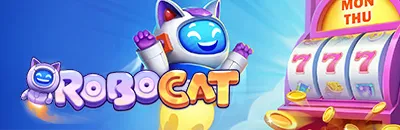visiter robocat-casino