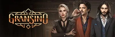 aller sur gransino-casino