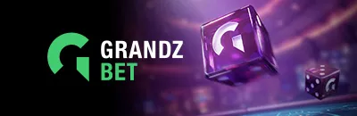 aller sur grandzbet-casino