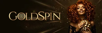 aller sur goldspin-casino