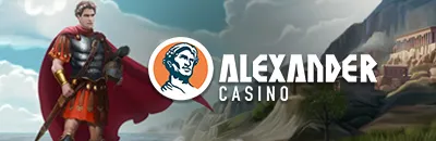 aller sur alexander-casino