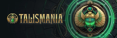 aller sur talismania-casino