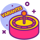 Variantes