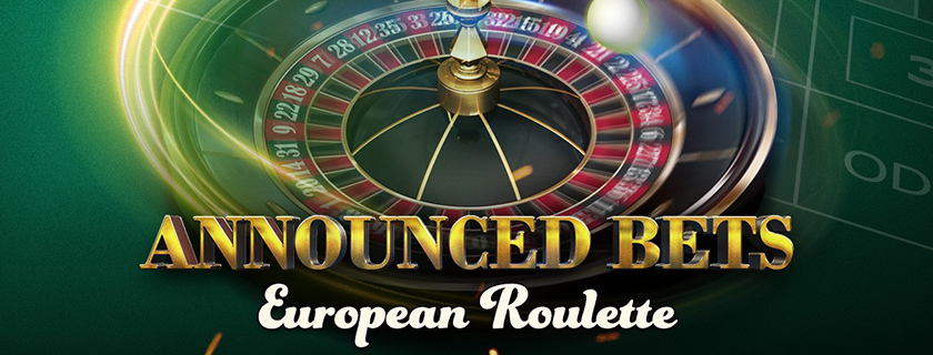 roulette en ligne Tom Horn