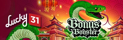 lucky31-casino-banner