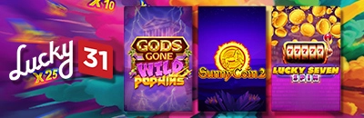 lucky31-casino-banner