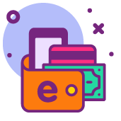 ewallet