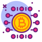 crypto monnaies