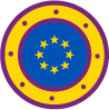 union européenne